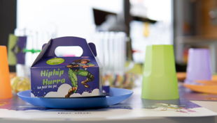 lasertag area troisdorf kids